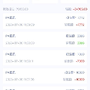堡利娱乐